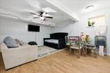 136 Oak Street - Photo 26