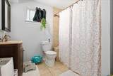 136 Oak Street - Photo 27