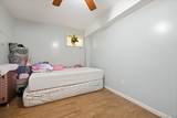 136 Oak Street - Photo 28
