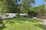 136 Oak Street - Photo 29
