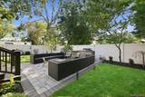 136 Oak Street - Photo 30