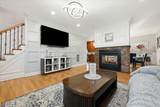 136 Oak Street - Photo 4