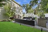 136 Oak Street - Photo 31