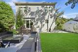 136 Oak Street - Photo 32