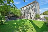 136 Oak Street - Photo 33