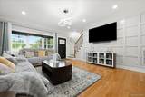 136 Oak Street - Photo 5
