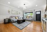 136 Oak Street - Photo 6
