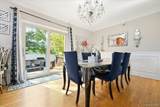 136 Oak Street - Photo 7