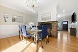 136 Oak Street - Photo 8