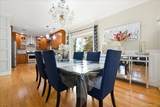 136 Oak Street - Photo 9