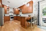 136 Oak Street - Photo 10