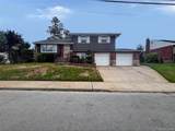 120 Osborne Road - Photo 9