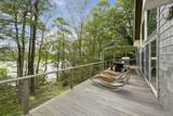 142 Little Fresh Pond Road - Photo 1