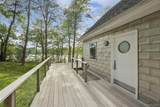 142 Little Fresh Pond Road - Photo 2