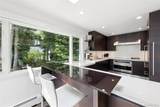 142 Little Fresh Pond Road - Photo 11