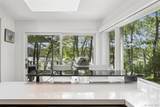 142 Little Fresh Pond Road - Photo 12