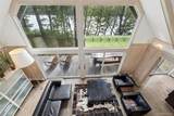 142 Little Fresh Pond Road - Photo 13