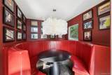 142 Little Fresh Pond Road - Photo 14