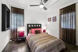 142 Little Fresh Pond Road - Photo 15