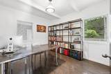 142 Little Fresh Pond Road - Photo 16