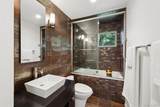 142 Little Fresh Pond Road - Photo 17