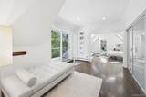 142 Little Fresh Pond Road - Photo 18