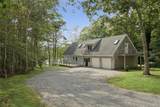 142 Little Fresh Pond Road - Photo 3