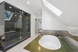 142 Little Fresh Pond Road - Photo 21