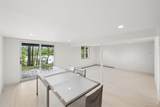 142 Little Fresh Pond Road - Photo 23