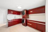 142 Little Fresh Pond Road - Photo 24
