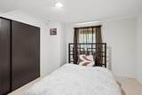 142 Little Fresh Pond Road - Photo 25