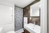 142 Little Fresh Pond Road - Photo 26
