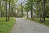 142 Little Fresh Pond Road - Photo 28