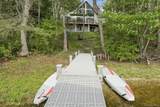 142 Little Fresh Pond Road - Photo 29