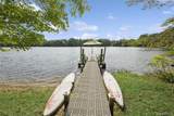 142 Little Fresh Pond Road - Photo 4