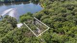 142 Little Fresh Pond Road - Photo 31