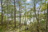 142 Little Fresh Pond Road - Photo 32