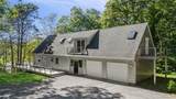 142 Little Fresh Pond Road - Photo 33