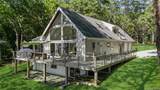 142 Little Fresh Pond Road - Photo 6