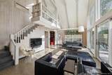 142 Little Fresh Pond Road - Photo 8