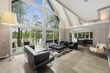 142 Little Fresh Pond Road - Photo 9
