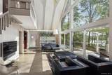 142 Little Fresh Pond Road - Photo 10