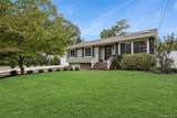 6 Rosewood Road - Photo 1