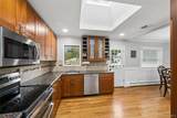 6 Rosewood Road - Photo 11