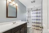 6 Rosewood Road - Photo 12
