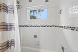 6 Rosewood Road - Photo 13