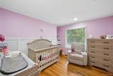 6 Rosewood Road - Photo 14