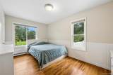 6 Rosewood Road - Photo 15