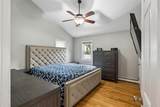 6 Rosewood Road - Photo 16