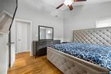 6 Rosewood Road - Photo 17